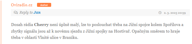oviradio.cz