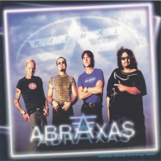 Buy CD!